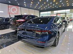 هوندا أكورد